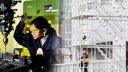 Dua agensi menjalin kerjasama dengan MPC demi memastikan industri seni bina dan kejuruteraan terus berdaya saing ketika pandemik