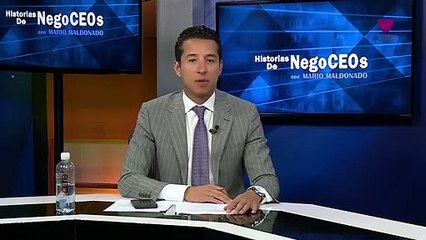 Insiste sector restaurantero en no aplazar aperturas