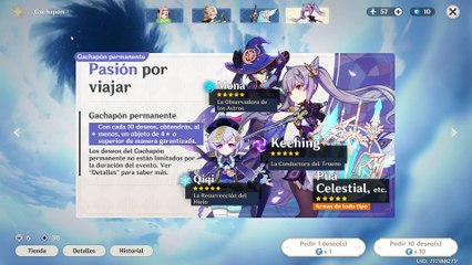 Tiraditas cuenta cuñao