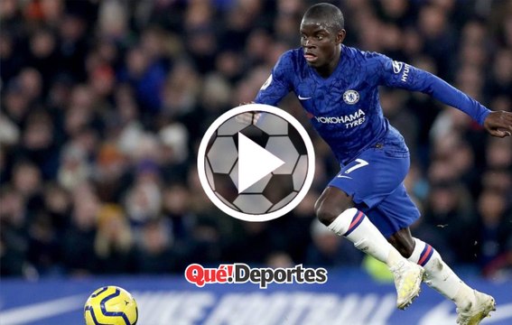 Otros haciendo túneles/ Kante haciendo túneles ¡Increíble!