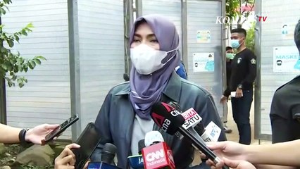 Video herunterladen: Abu Bakar Bakar Ba'asyir Hari Ini *8/1) Bebas Murni