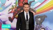 Ryan Reynolds' Young Co-Star Nails His NSFW 'Deadpool' Lines