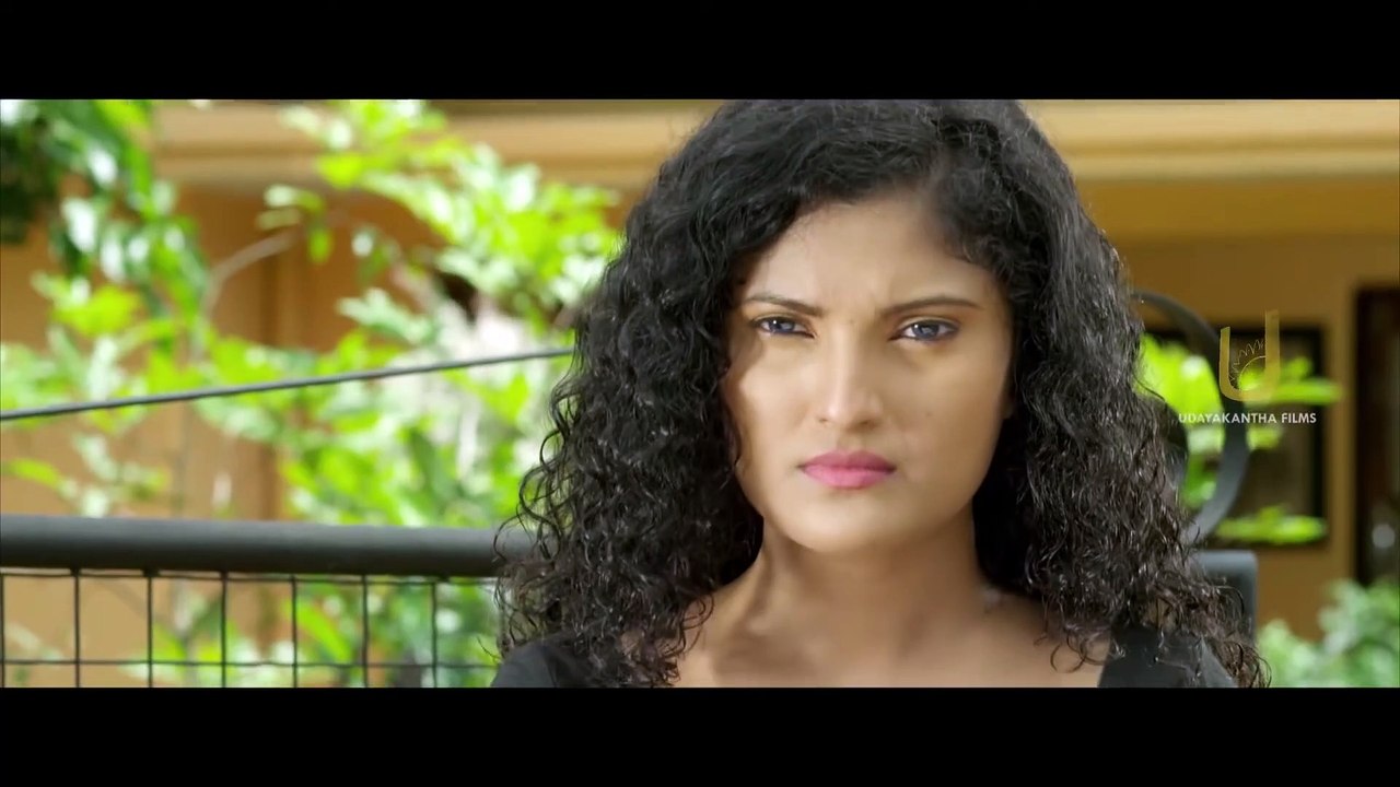 Gindari 2 full lenth movie_02