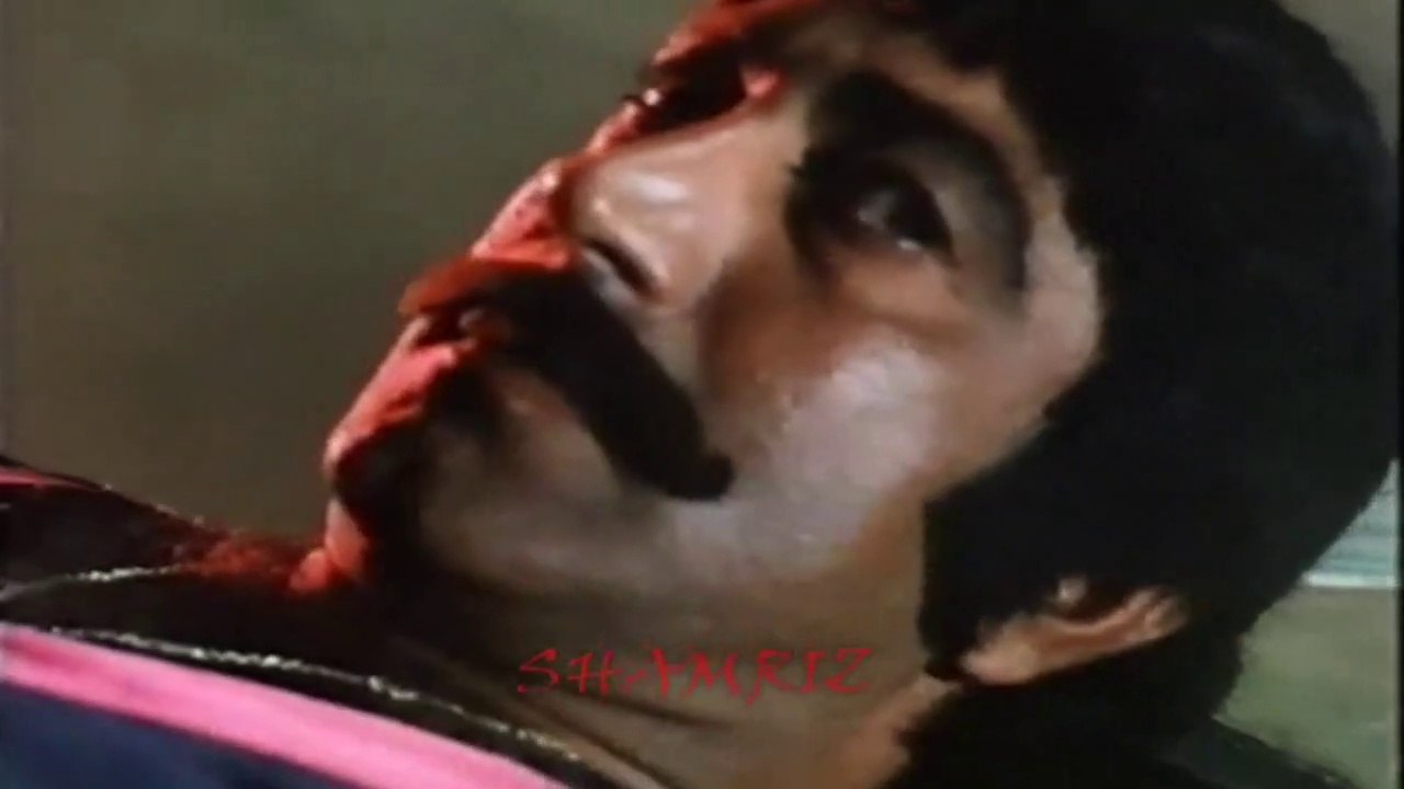 Movie_RUSTAM  TEY  KHAN   part 1    pakistani movie