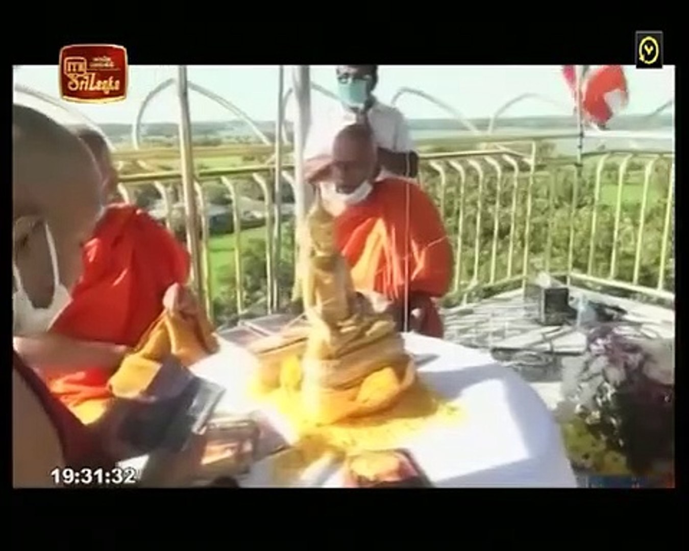 Atapattama 2020.12.30