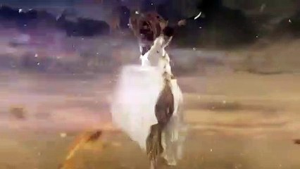 Super Cops Vs Super Villains_Supercops Hunt for Scarecrows