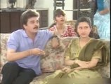 Padosan hindi comedy tv serial DD Metro episode 11