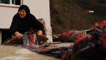 - 'Sebat' kısa film yarışmasında Türkiye birincisi oldu