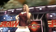 Here Comes the Pain Goldberg vs Brock Lesnar vs Triple H vs Torrie Wilson vs Stacy Kleiber vs Sable