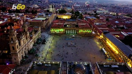 Top 2021 Trending Destinations According to Airbnb