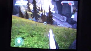 halo combat evolved xbox gameplay all game second part Halo Combat Evolved Mision 2.5 español latino