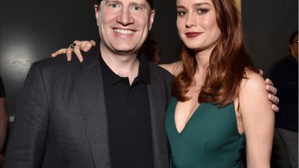 What We Know About ‘Captain Marvel 2’