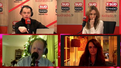 Brexit : Allez-vous regretter les Anglais ?