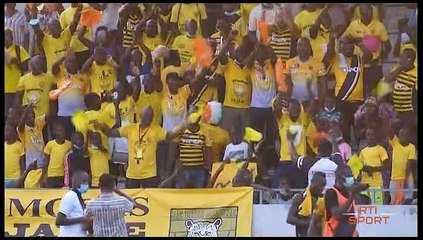 Le Journal des Sports (JDS) du 29 Décembre 2020 avec Samuel METCH