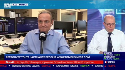 USA Today : Les actionnaires de Tiffany valident l'acquisition par LVMH, par Gregori Volokhine - 30/12