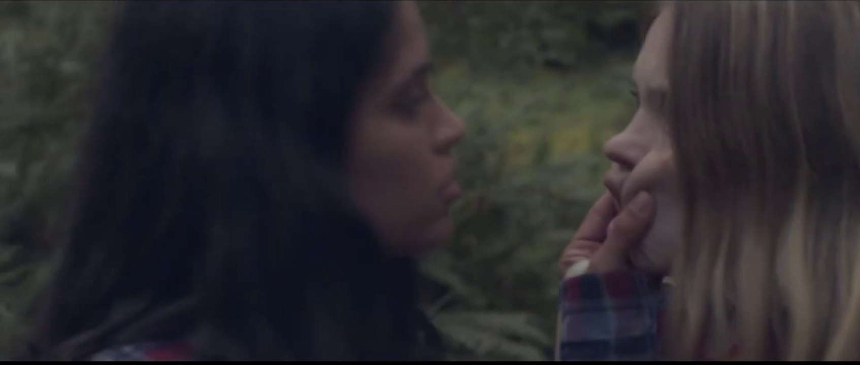Clementine (2019) Official Trailer_ Drama Movie