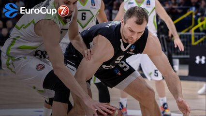 Signings: Andorra adds size with Parakhouski