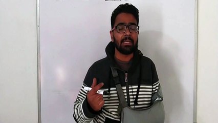 बायोटेक्नोलॉजी में क्लोनिंग वेक्टर, बेक्टेरियोफेज़, कॉस्मिड & ट्रांसपोज़न | हिंदी में आसान समझाएँ 🧬