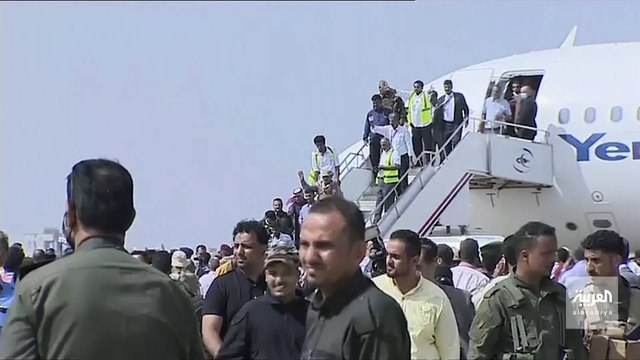 Yemen: al menos 26 muertos en un atentado en el aeropuerto de Saná