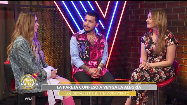 ¡No te pierdas este recuento de las polémicas más sonadas de los realitys! | Venga La Alegría