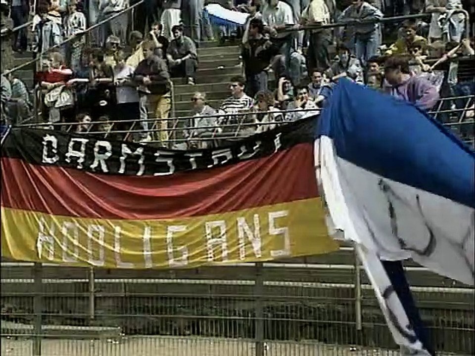 Diese Drombuschs S05E02-Der Makel Part2