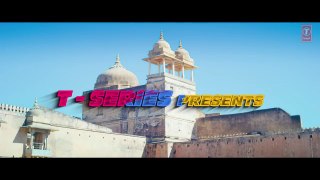Tu Lagdi Ferrari (Full Song) Romy | Asees Kaur Feat. Arradhya Maan & Amy Aela | Tanishk Bagchi