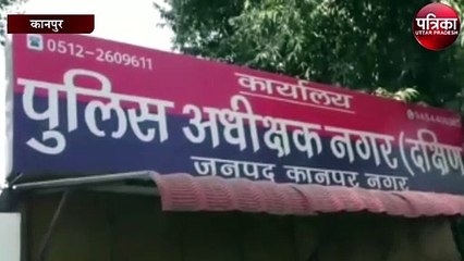 मोबाइल से चरस तस्कर के लिंक को खंगाला जाएगा - दीपक भूकर