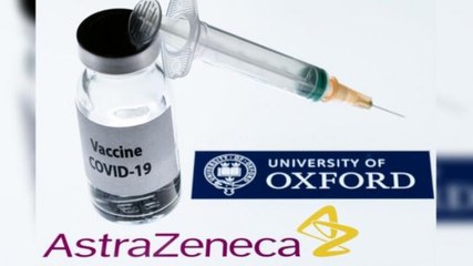 Covidshield gets ready for roll-out