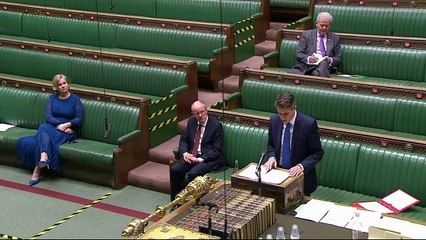 Williamson announces most primaries will still open