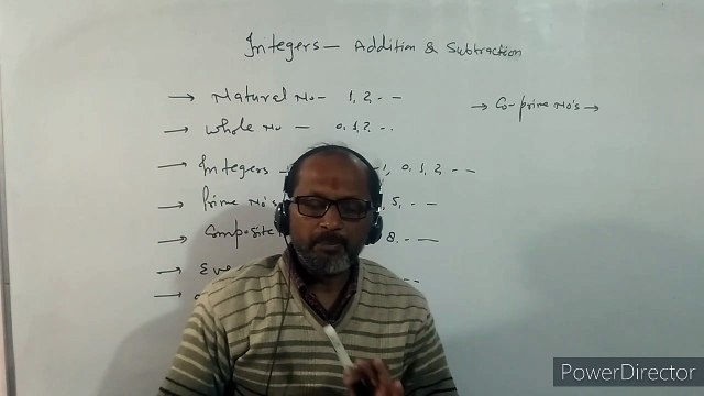 VI - , Maths, ( 4 ) ,N T S E , Types of Triangles. By- A. Prakash