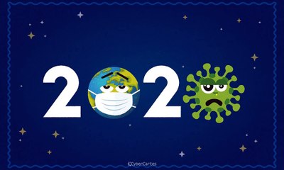 Je  souhaite a tous nos visiteurs une meilleure année .oublions vite celle passée.