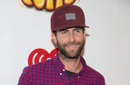 Adam Levine rules out return to The Voice