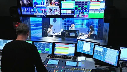 UE et Chine concluent un accord "de principe" controversé sur les investissements