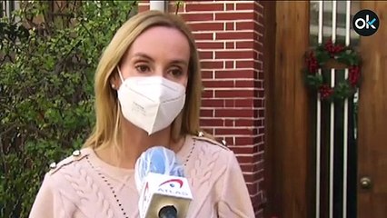 Las comunidades se enfrentan a la Nochevieja con los contagios al alza