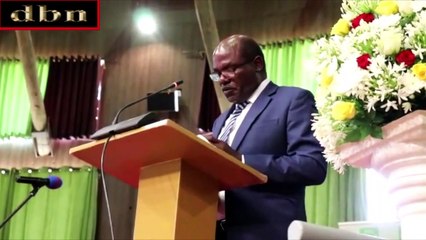 Training of IEBC verification data clerks begin