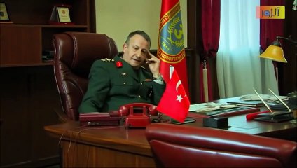 مسلسل رغم الأحزان - الحلقة 24 كاملة - الجزء الأول