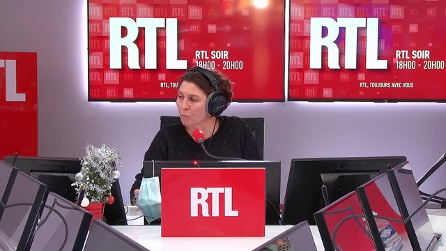 Coronavirus : Il faut absolument sauver les vacances de février , dit le patron des cinémas CGR