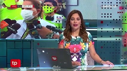 Restricción vehicular será el 2 y 3 de enero