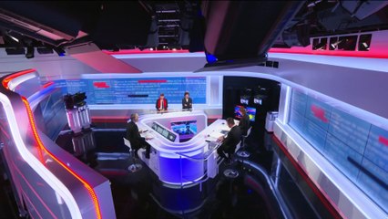 Story 3 : Vaccin, la France doit-elle revoir sa copie ? - 30/12