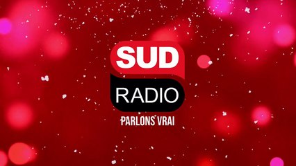 Muriel répond à la question️ Comment transformer un échec en force ?