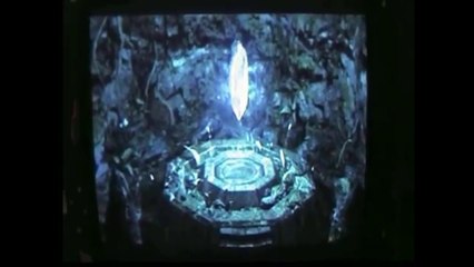 The Chatzu Archive Part Six - The 20 Videos Event (1-2)