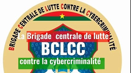 Burkina Faso : La police met fin aux "plans BIZI" de GOP, un cyber proxénète