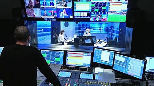 Chantiers de l’Atlantique : On ne veut pas de Fincantieri à la barre de cette entreprise