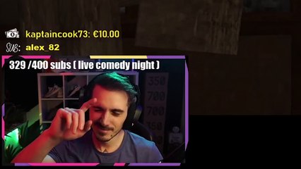 J'AI FAIT DE LA M_RDE _ MON 1er BEST OF TWITCH sur BEYOND 2 SOUL