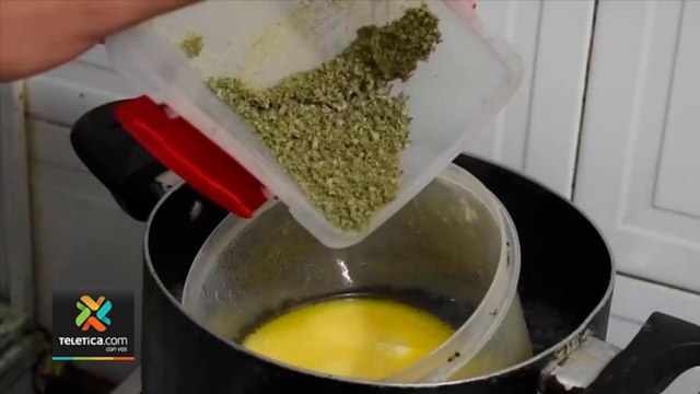 tn7-alertan-sobre-menores-intoxicados-con-reposteria-con-marihuana-301220