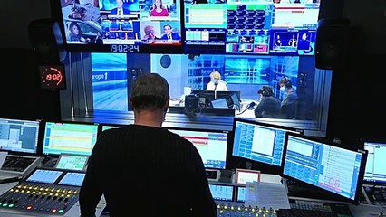 Nouvel An 2021 : que sera-t-il possible de faire (ou non) lors du Réveillon ?