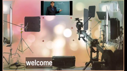 ortho para directing groups || ortho para directing groups examples || meta directing groups||ऑर्थो पैरा निर्देशक या मेटा निर्देशक