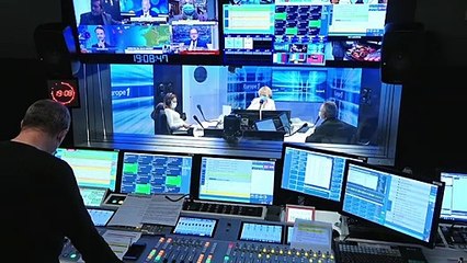 Mort du petit Tony : le voisin jugé pour "non dénonciation" relaxé en appel