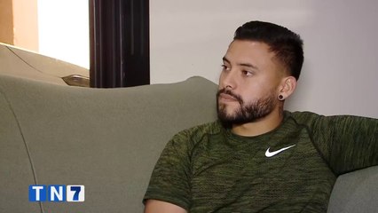 td7-ramirez-pone-punto-final-a-negociaciones-con-saprissa-301220