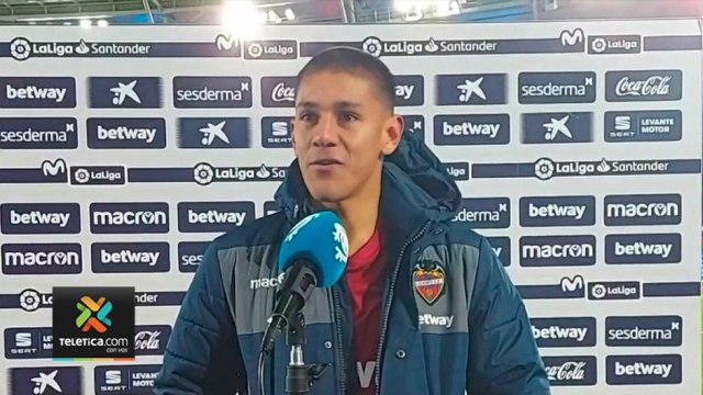 td7-duarte-marca-su-primer-gol-con-el-levante-301220